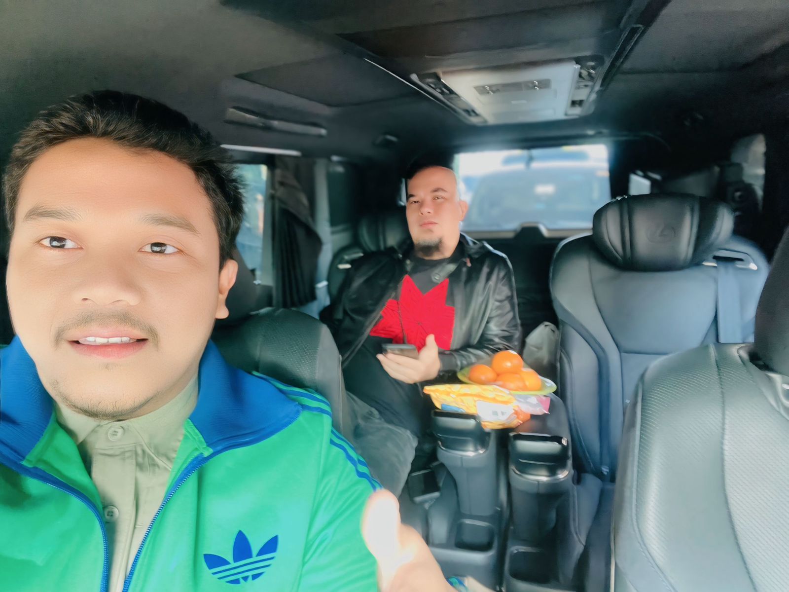 Galeri Foto Utama